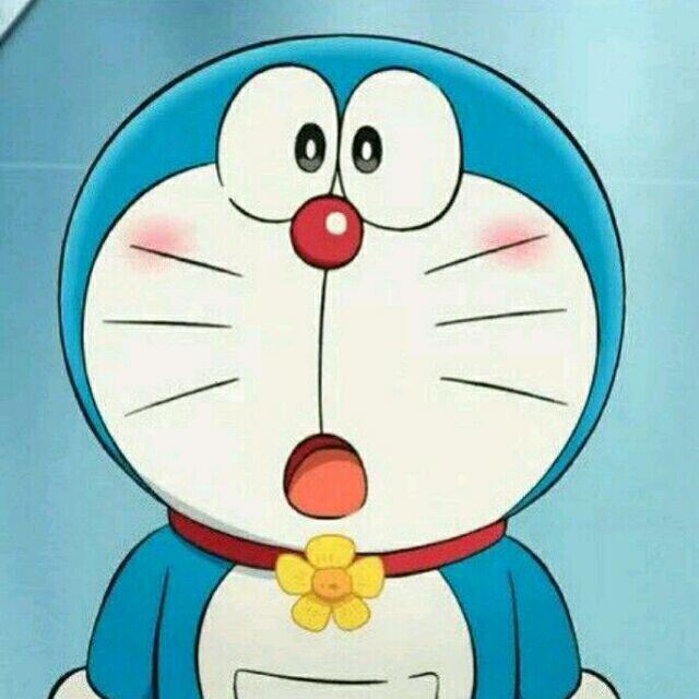 抖音代刷_快手1元涨1000粉_快手粉丝一元1000个不掉粉是真的吗 - 24小时ks自助下单全网最低价